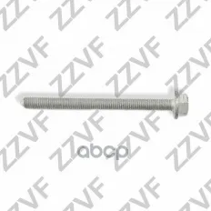 БОЛТ (M10 х 115) AUDI A1, A3, A4, Q2, Q3, Q8,