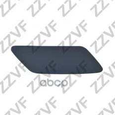 КРЫШКА ФОРСУНКИ ОМЫВАТЕЛЯ ПРАВАЯ LAND ROVER