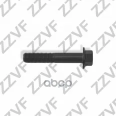 БОЛТ NISSAN CUBE (09-…) 40178-AX06C ZVL1406 ZZVF