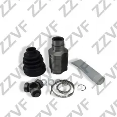 ШРУС ВНУТРЕННИЙ MITSUBISHI OUTLANDER (03-08)