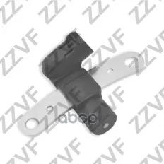 ДАТЧИК ПОЛОЖЕНИЯ КОЛЕНВАЛА NISSAN ALMERA UK MAKE