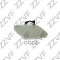 КРЫШКА ФОРСУНКИ ОМЫВАТЕЛЯ ПРАВАЯ (R) BMW 3'