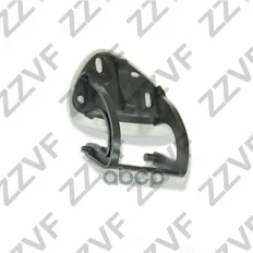 КРЫШКА ФОРСУНКИ ОМЫВАТЕЛЯ ЛЕВАЯ (L) MERCEDES BENZ