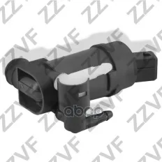 МОТОРЧИК ОМЫВАТЕЛЯ FORD MONDEO III (00-07)