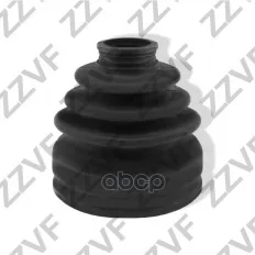 ПЫЛЬНИК ШРУС ВНУТРЕННИЙ MAZDA CX-7 ER (06-12),