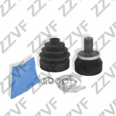 ШРУС НАРУЖНЫЙ VOLVO S80 (06-16), XC60 (08-17),