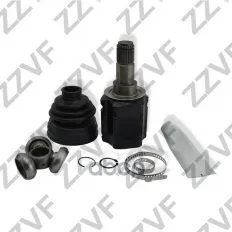 ШРУС ВНУТРЕННИЙ TOYOTA LAND CRUISER (09-..), LEXUS