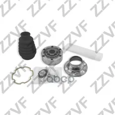 ШРУС ВНУТРЕННИЙ HYUNDAI IX35 (10-...) 493003W000