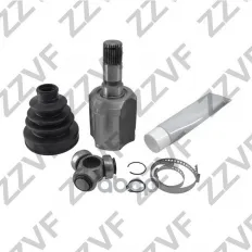 ШРУС ВНУТРЕННИЙ ЛЕВЫЙ MAZDA 5 (10-16) FP1022620