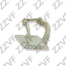 КРЫШКА ФОРСУНКИ ОМЫВАТЕЛЯ ЛЕВАЯ (L) MERCEDES BENZ