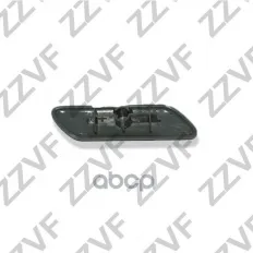 КРЫШКА ФОРСУНКИ ОМЫВАТЕЛЯ ЛЕВАЯ (L) TOYOTA RAV 4