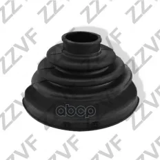 ПЫЛЬНИК ШРУС НАРУЖНЫЙ NISSAN PATROL Y62 (10-…)