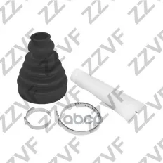 ПЫЛЬНИК ШРУС ВНУТРЕННИЙ RENAULT KOLEOS (08-16)