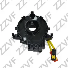 КОНТАКТНАЯ ГРУППА LEXUS RX 350/450H (09-15)
