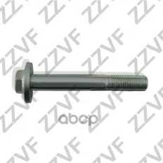 БОЛТ РАЗВАЛЬНЫЙ (M14X1,5X95-10.9) BMW 1'E81,