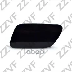 КРЫШКА ФОРСУНКИ ОМЫВАТЕЛЯ ЛЕВАЯ (L) BMW 7'G11/G12