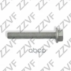 БОЛТ (M12 х 1,5 х 80) AUDI A4, A5, A6, Q5, VW
