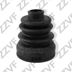 ПЫЛЬНИК ШРУС ВНУТРЕННИЙ MITSUBISHI LANCER CY