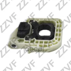 КРОНШТЕЙН РАДИАТОРА НИЖНИЙ ПРАВЫЙ BMW 3'G20/G21