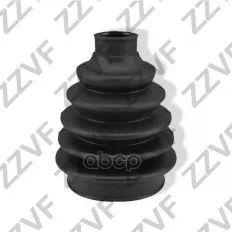 ПЫЛЬНИК ШРУС НАРУЖНЫЙ NISSAN TIIDA C11 (05-12)