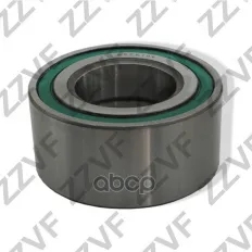 ПОДШИПНИК СТУПИЧНЫЙ ЗАДНИЙ AUDI A4 (8E) (00-08)