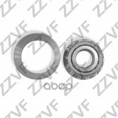 ПОДШИПНИК РЕДУКТОРА KIA SORENTO (02-09) 533323E100