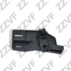 КРОНШТЕЙН ЗАМКА КАПОТА VW BEETLE (99-10),