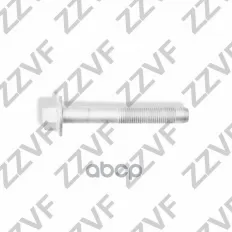 БОЛТ NISSAN ALMERA (06-12) 01125-95F0B ZVL1396