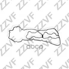 ПРОКЛАДКА КЛАПАННОЙ КРЫШКИ BMW 5` F10/F11 (09-16),