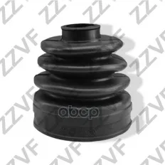 ПЫЛЬНИК ШРУС ВНУТРЕННИЙ HYUNDAI I30 (12-…), TUCSON