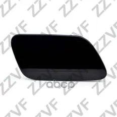 КРЫШКА ФОРСУНКИ ОМЫВАТЕЛЯ ПРАВАЯ (R) BMW 7'G11/G12