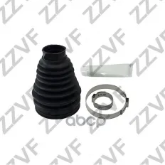 ПЫЛЬНИК ШРУС ВНУТРЕННИЙ MERCEDES VITO/VIANO (639)