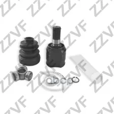 ШРУС ВНУТРЕННИЙ HYUNDAI ELANTRA (11-15)