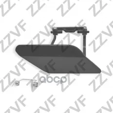 КРЫШКА ФОРСУНКИ ОМЫВАТЕЛЯ ПРАВАЯ (R) MERCEDES W212