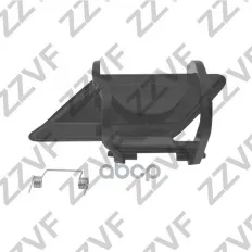 КРЫШКА ФОРСУНКИ ОМЫВАТЕЛЯ ПРАВАЯ (R) MERCEDES W212