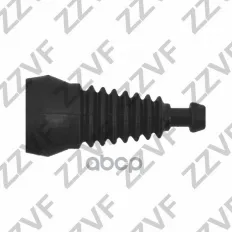 НАСАДКА НА ШТЕКЕР VAG 443906102G ZVKK189 ZZVF
