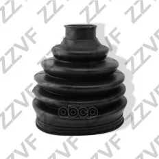 ПЫЛЬНИК ШРУС НАРУЖНЫЙ HONDA JAZZ/FIT GE# (09-13)