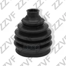 ПЫЛЬНИК ШРУС НАРУЖНЫЙ MERCEDES W 169 (03-12), W