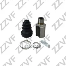 ШРУС ВНУТРЕННИЙ SSANG YONG ACTYON (05-12), KYRON