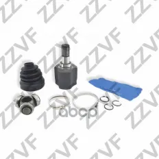 ШРУС ВНУТРЕННИЙ ЛЕВЫЙ (L) HYUNDAI SONATA (98-…)