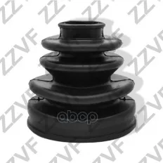 ПЫЛЬНИК ШРУС ВНУТРЕННИЙ TOYOTA AVALON GSX30