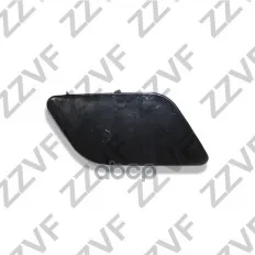 КРЫШКА ФОРСУНКИ ОМЫВАТЕЛЯ ПРАВАЯ (R) AUDI Q7 [4L]