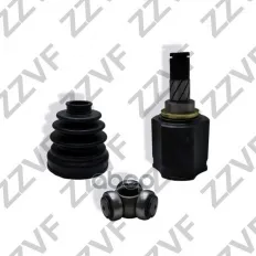 ШРУС ВНУТРЕННИЙ ЛЕВЫЙ (L) NISSAN ALMERA (N16E)