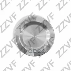 ПОРШЕНЬ СУППОРТА ТОРМОЗНОГО KIA SORENTO (06-06),