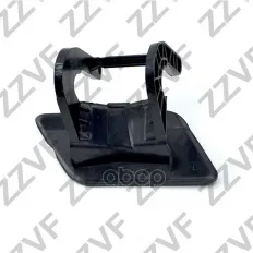 КРЫШКА ФОРСУНКИ ОМЫВАТЕЛЯ ЛЕВАЯ (L) MERCEDES W204