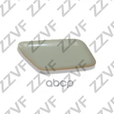 КРЫШКА ФОРСУНКИ ОМЫВАТЕЛЯ ПРАВАЯ (R) NISSAN PATROL