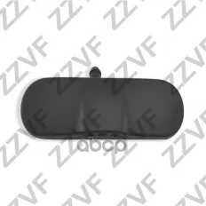 ФОРСУНКА ОМЫВАТЕЛЯ ЛЕВАЯ (L) AUDI A3/S3 (08-13),