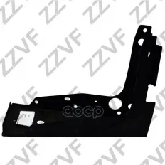 КРОНШТЕЙН ФАРЫ ПРАВЫЙ PORSCHE PANAMERA (14-16)