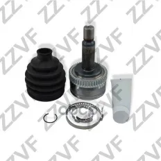 ШРУС НАРУЖНЫЙ HYUNDAI TUCSON (04-…) 49508-2EC00