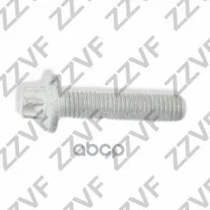 БОЛТ КРЕПЕЖНЫЙ (M10X45) MERCEDES W204, 210, 211,